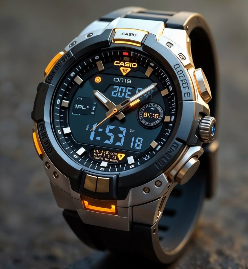 FC-A10021-2025 SMART PRO SMART SERIES