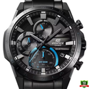 AX-1012577 N91 EDI_FICE Series – Black Magic Edition.