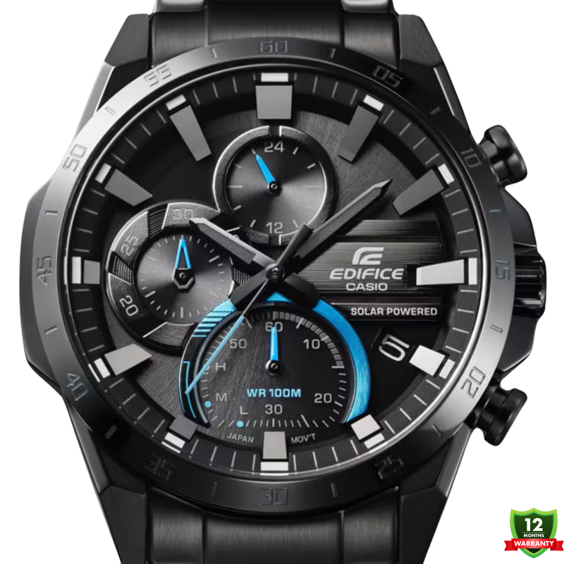 AX-1012577 N91 EDI_FICE Series – Black Magic Edition.