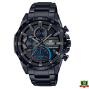 AX-1012577 N91 EDI_FICE Series – Black Magic Edition.