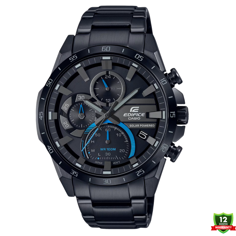 AX-1012577 N91 EDI_FICE Series – Black Magic Edition.