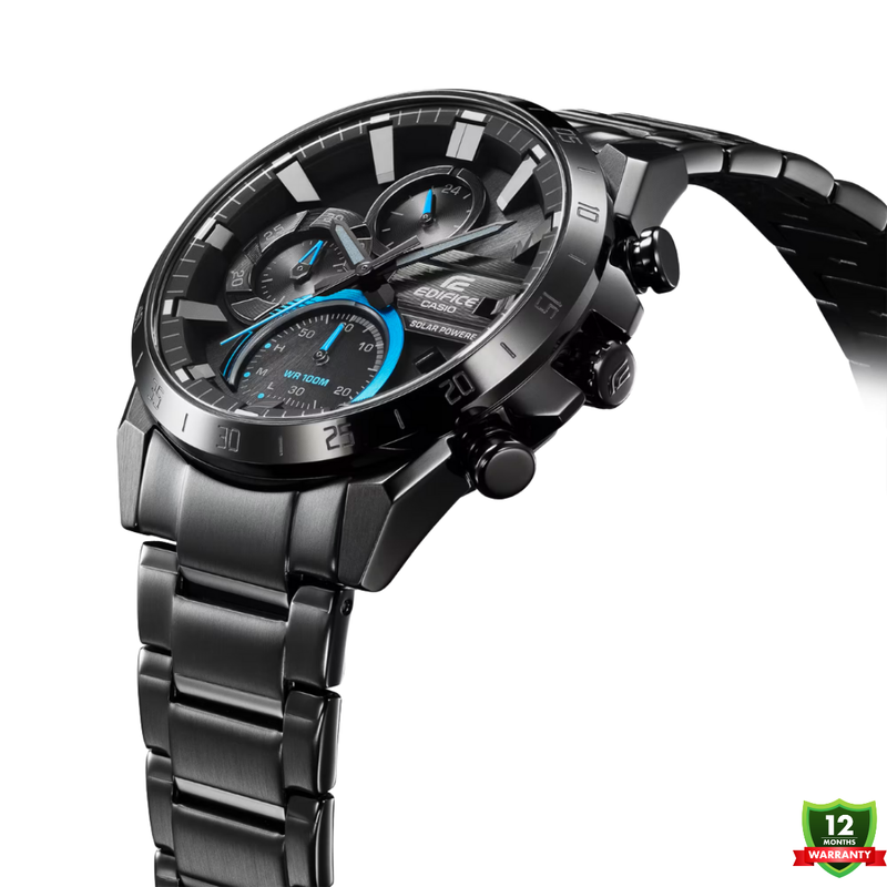 AX-1012577 N91 EDI_FICE Series – Black Magic Edition.