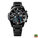 AX-1012577 N91 EDI_FICE Series – Black Magic Edition.