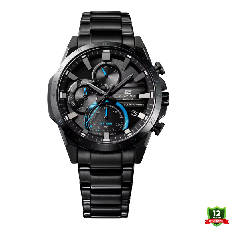 AX-1012577 N91 EDI_FICE Series – Black Magic Edition.