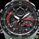 AX-1012578 N91 EDI_FICE – Silver Black Edition.