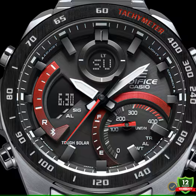 AX-1012578 N91 EDI_FICE – Silver Black Edition.