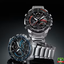 AX-1012578 N91 EDI_FICE – Silver Black Edition.