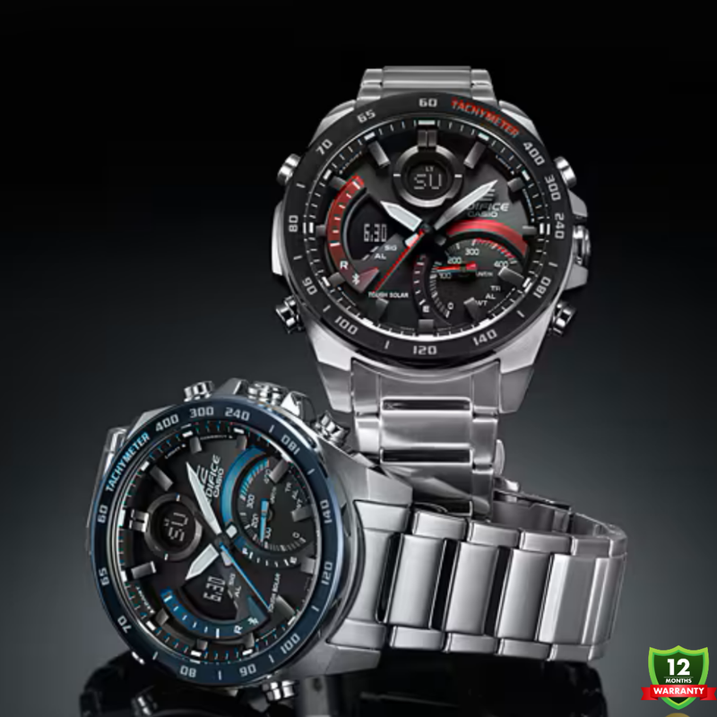 AX-1012578 N91 EDI_FICE – Silver Black Edition.