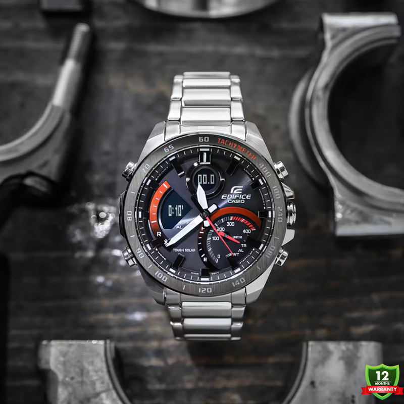 AX-1012578 N91 EDI_FICE – Silver Black Edition.