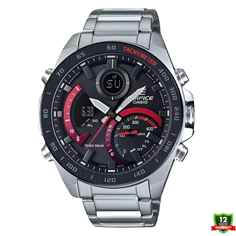 AX-1012578 N91 EDI_FICE – Silver Black Edition.