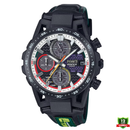 AX-1012578 N91 Series – Silver Black Edition.