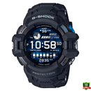 Pro Trek Solar Blue Watch TX-1012584 N91 Series.