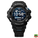 Pro Trek Solar Blue Watch TX-1012584 N91 Series.