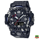 AX-1002411P Series Mud Master Black Model