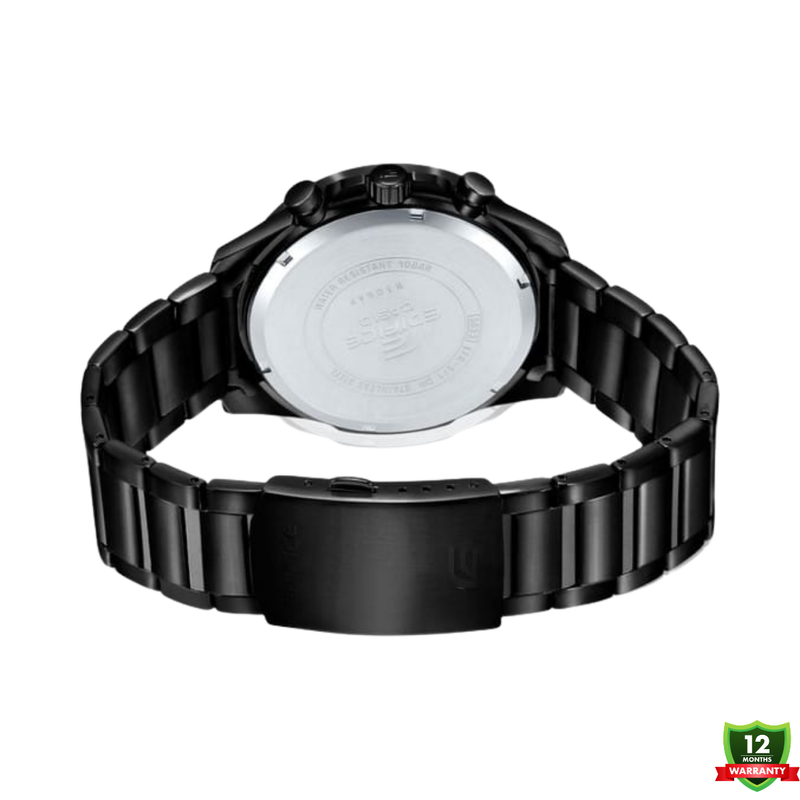 AX-10125 11P 11P Series – Black Magic Collection.