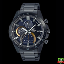 AX-10125 11P 11P Series – Black Magic Collection.