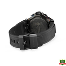 AX-101257 11P  MT-G2 1100 Series (Black Magic Edition).