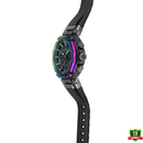 AX-101257 11P  MT-G2 1100 Series (Black Magic Edition).