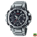 AX-101258 11P MT-G91 1100 Silver (Silver Magic Edition).