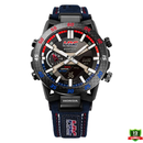 AX-101259 N91 Series EDI_FICE HR_C Black Watch.