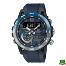 AX-1012561 N91 EDI_FICE Blue Shiphire Watch.