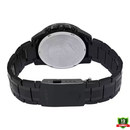 AX-1012565 N91 EDI_FICE Black Shiphire Watch– Black Edition.