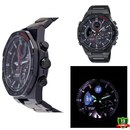 EDI_FICE Black Watch TX-1012570 N91 Series – Black Edition