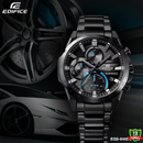 AX-1012577 N91 EDI_FICE Series – Black Magic Edition.