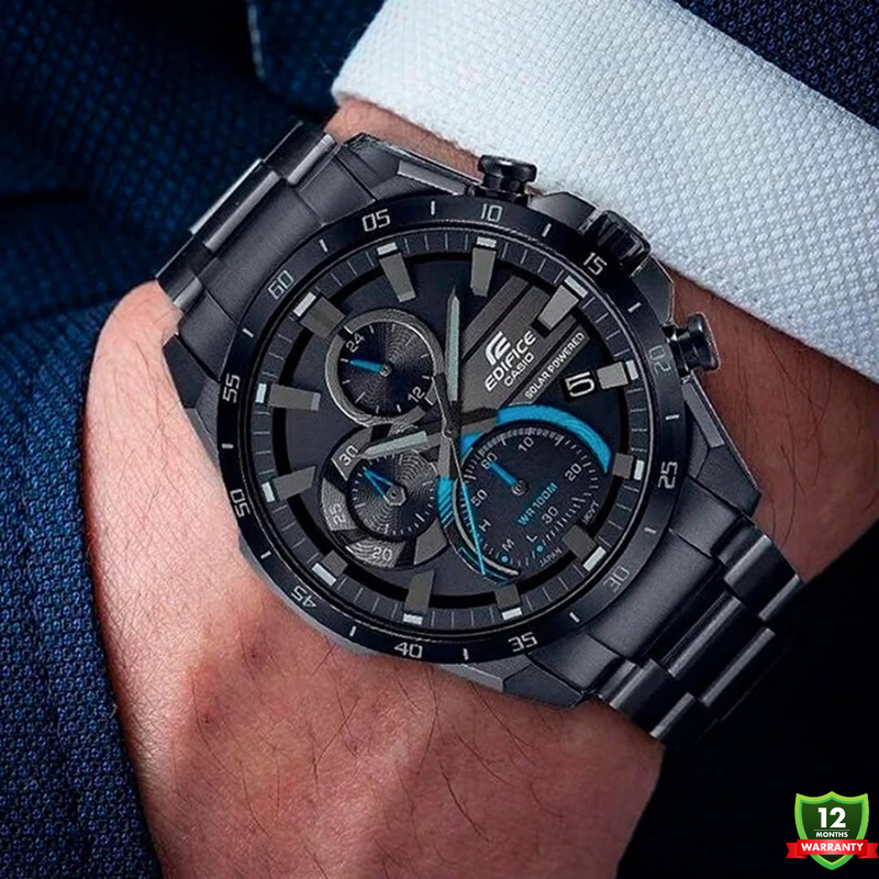 AX-1012577 N91 EDI_FICE Series – Black Magic Edition.