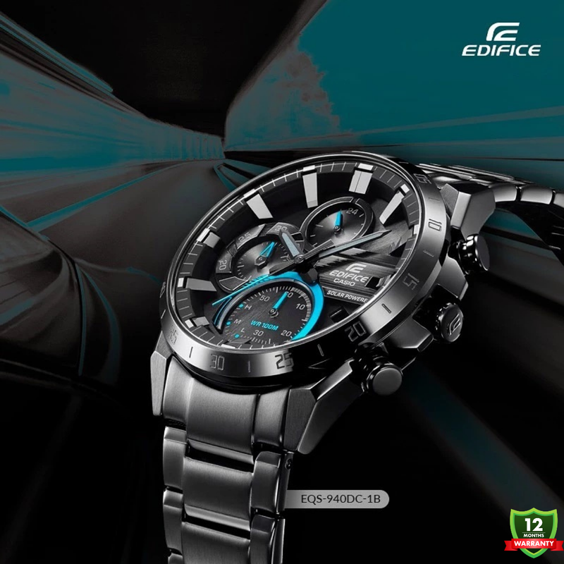 AX-1012577 N91 EDI_FICE Series – Black Magic Edition.