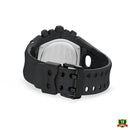 GW-21100 X9 Super Premium Analog-Digital Watch.