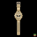 GW-21100 X9 Super Premium Analog-Digital Watch.