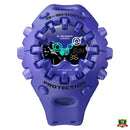 GW-21100 X9 Super Premium Analog-Digital Watch.